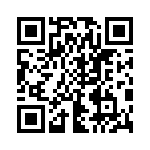 T-3328-552 QRCode