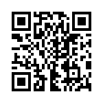 T-3329-552 QRCode