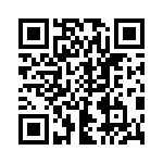 T-3360-005 QRCode