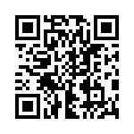 T-3360-010 QRCode