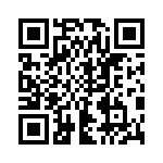 T-3361-554 QRCode