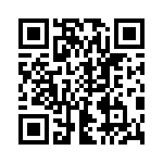 T-3362-019 QRCode