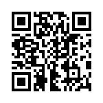 T-3363-009 QRCode