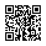 T-3363-400 QRCode