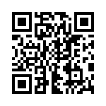 T-3363-600 QRCode