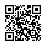 T-3363-902 QRCode