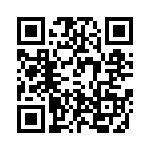 T-3378-552 QRCode