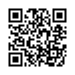 T-3397-100 QRCode