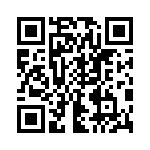 T-3397-200 QRCode