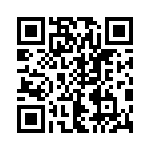 T-3400-001 QRCode