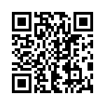 T-3401-551 QRCode