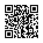 T-3401-601 QRCode