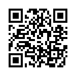 T-3402-009 QRCode