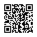 T-3402-018 QRCode