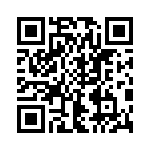 T-3402-550 QRCode