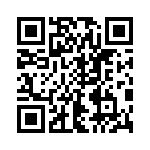 T-3424-005 QRCode