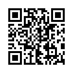 T-3424-551 QRCode