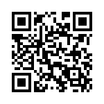 T-3424-991 QRCode