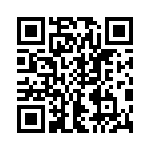 T-3427-000 QRCode