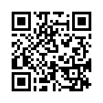 T-3427-100 QRCode