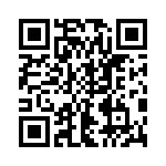 T-3427-618 QRCode