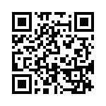 T-3428-991 QRCode