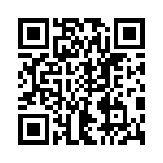 T-3434-005 QRCode