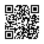 T-3434-502 QRCode