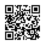 T-3435-502 QRCode