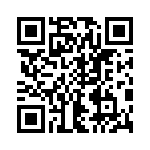 T-3437-000 QRCode