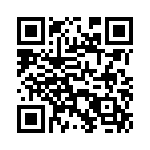 T-3437-050 QRCode