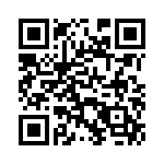 T-3437-500 QRCode