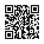 T-3439-551 QRCode