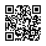 T-3447-100 QRCode