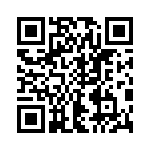 T-3475-005 QRCode