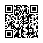 T-3476-055 QRCode