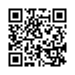 T-3477-000 QRCode