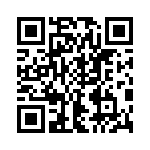 T-3477-600 QRCode