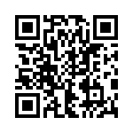 T-3478-032 QRCode