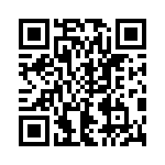 T-3478-430 QRCode