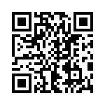 T-3478-951 QRCode