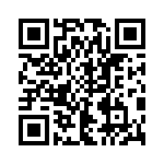 T-3484-552 QRCode