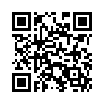 T-3487-009 QRCode