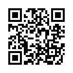 T-3487-430 QRCode