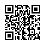 T-3505-552 QRCode