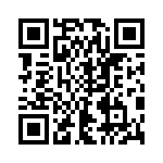 T-3505-554 QRCode