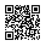 T-3507-400 QRCode