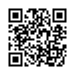 T-3507-420 QRCode