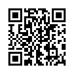 T-3507-430 QRCode