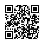 T-3507-902 QRCode